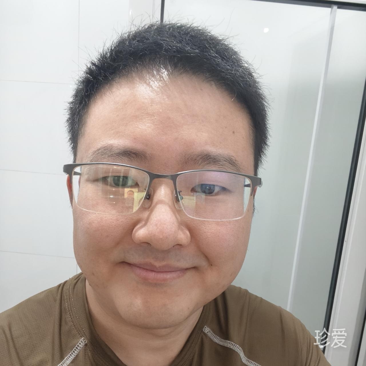 左零右火
