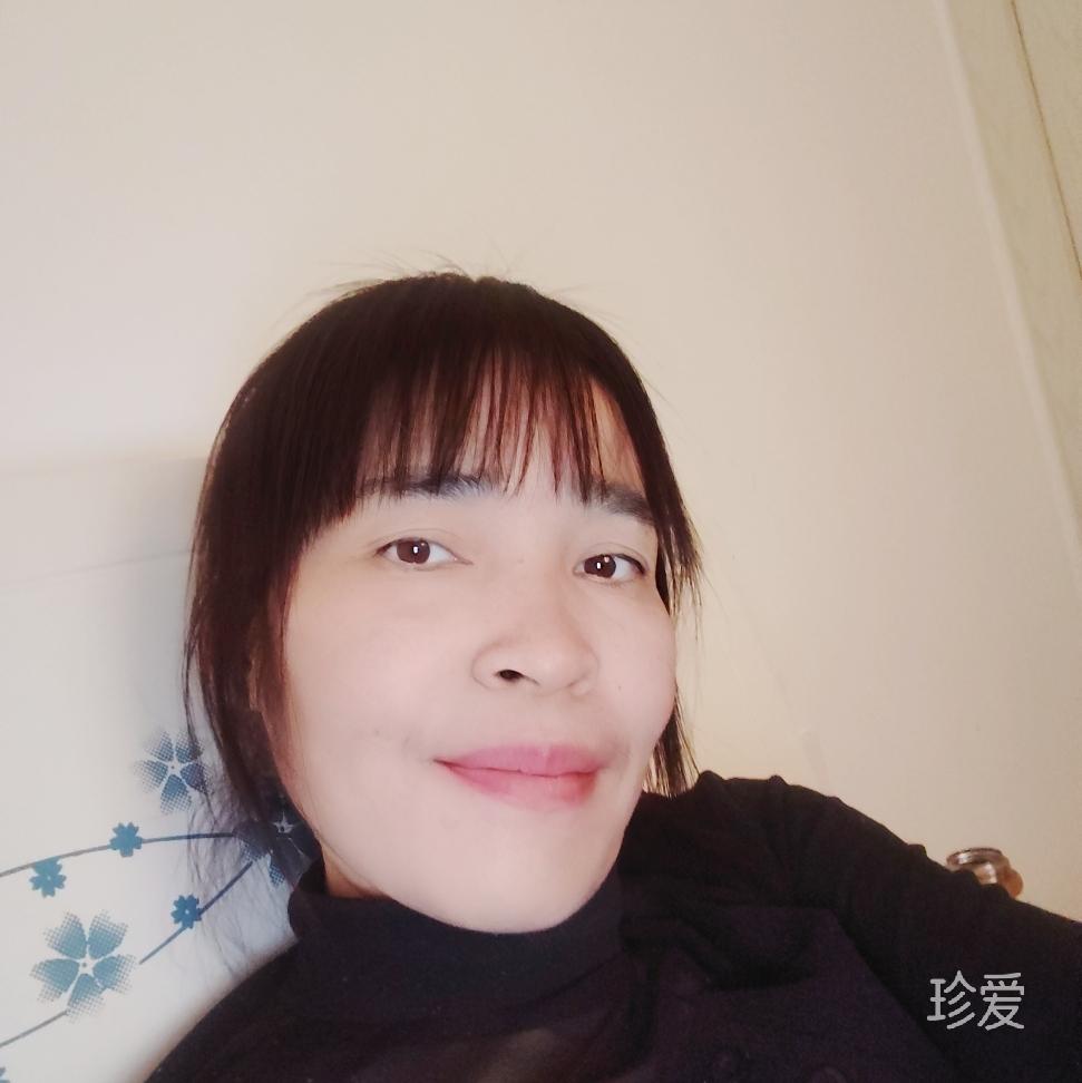 橘子雨