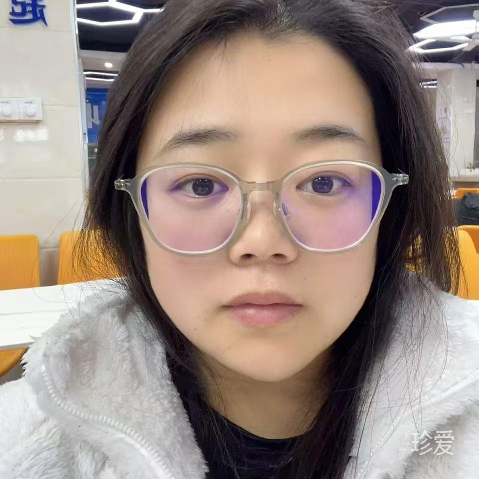 海洋