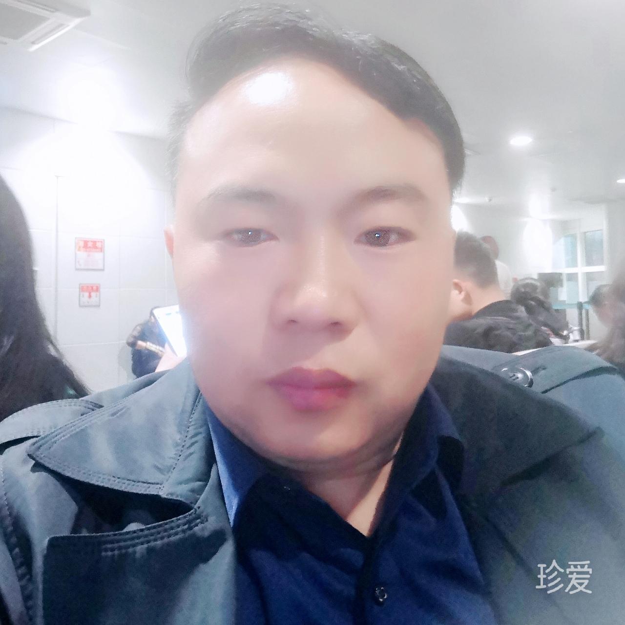诗和远方