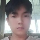 好想和你相識(shí)相知