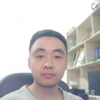 一抹星光