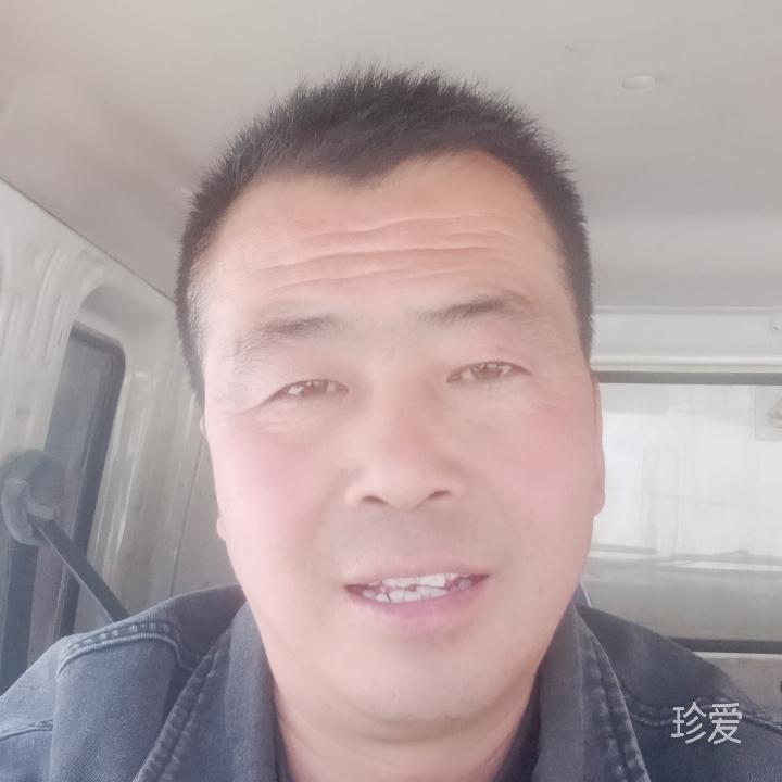 為你锺情