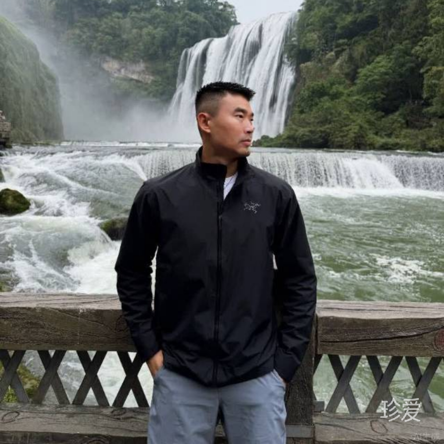 鱼鱼鱼鱼鱼