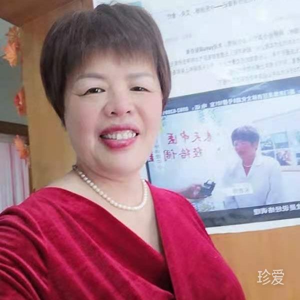 中醫(yī)經(jīng)絡