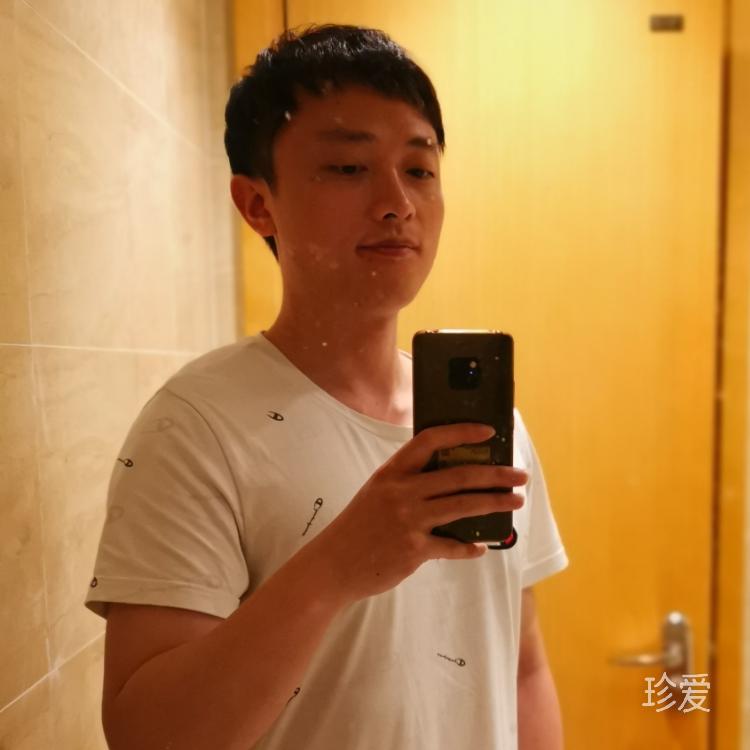 冬季的阳光