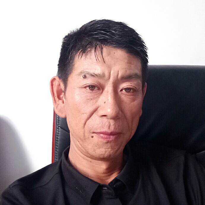 寧可孤獨也不將就