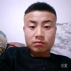 夢想真愛