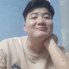 Luoc