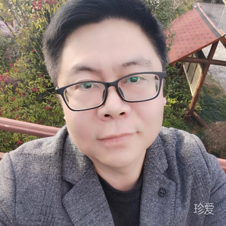 一笑風(fēng)云過