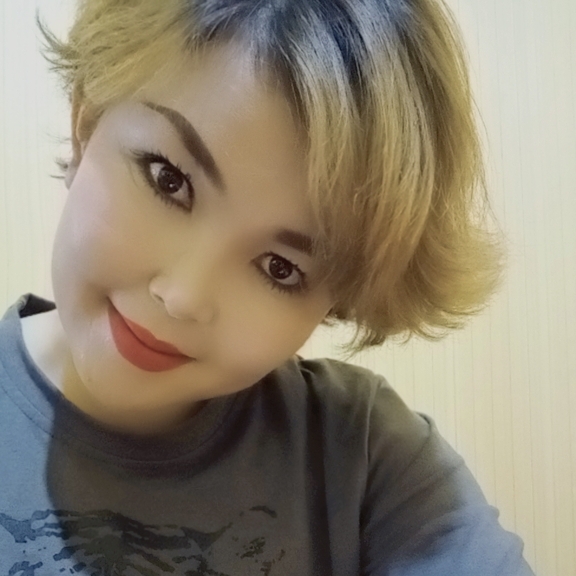 等候珍惜我的人