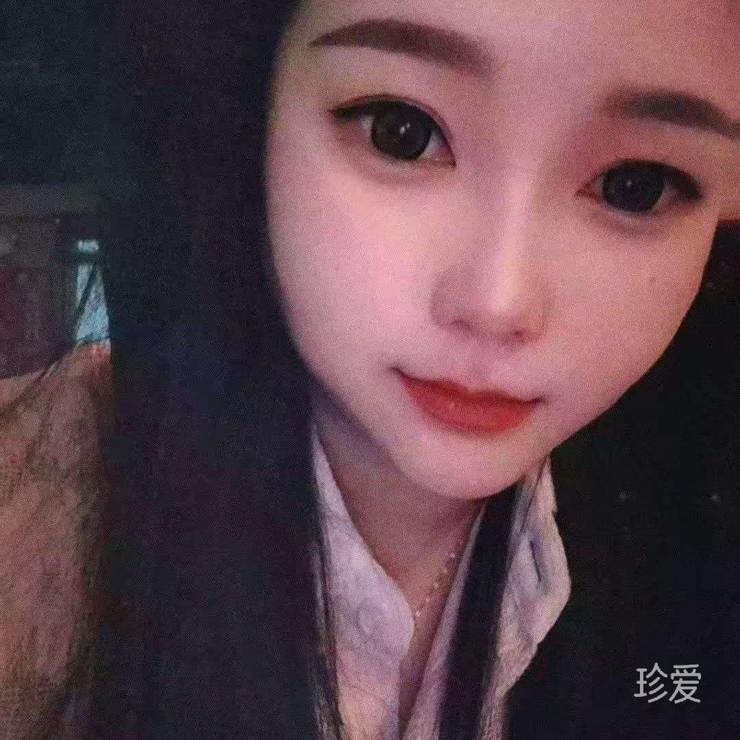 金风玉露
