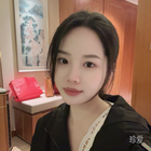 伊伊