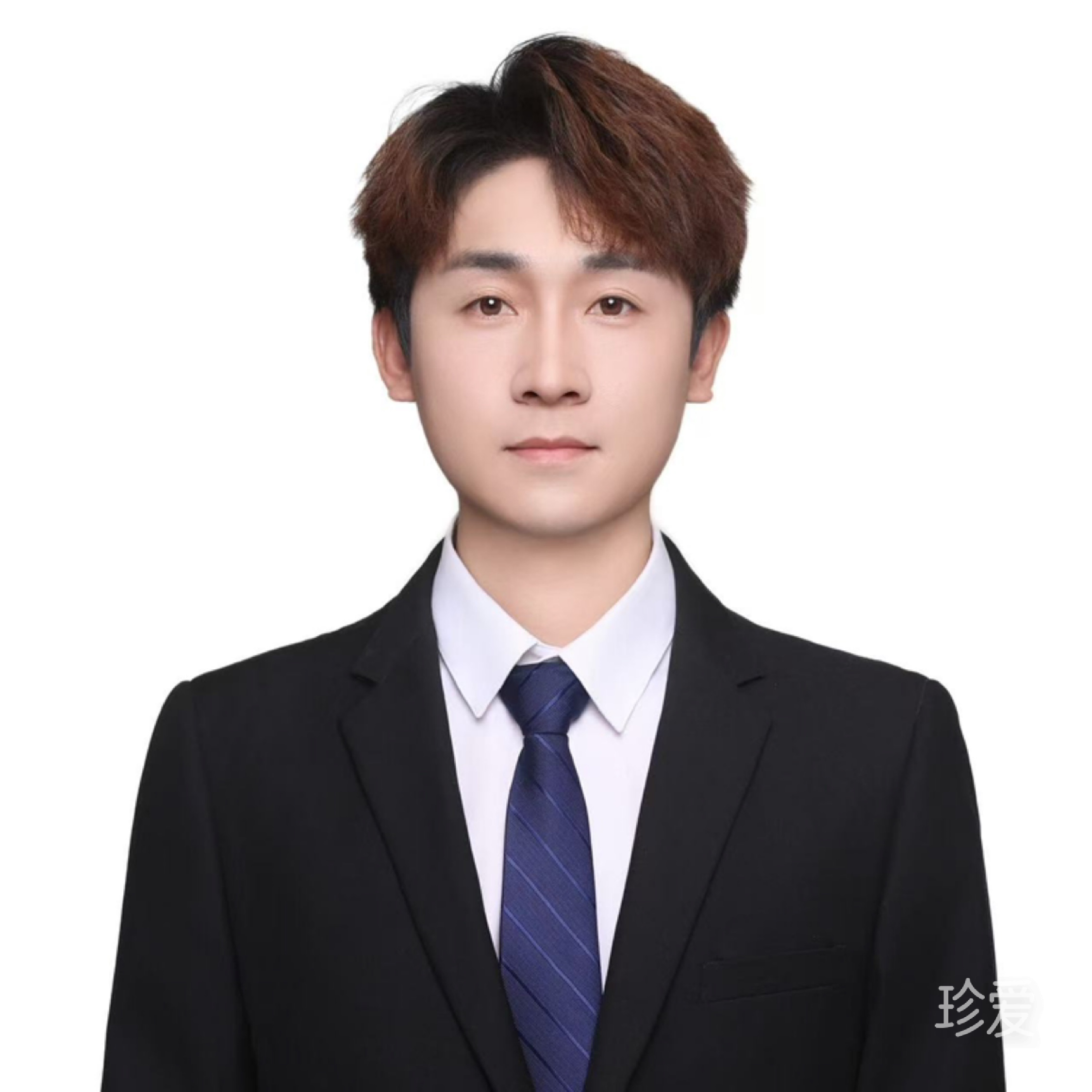 青椒皮蛋瘦肉粥
