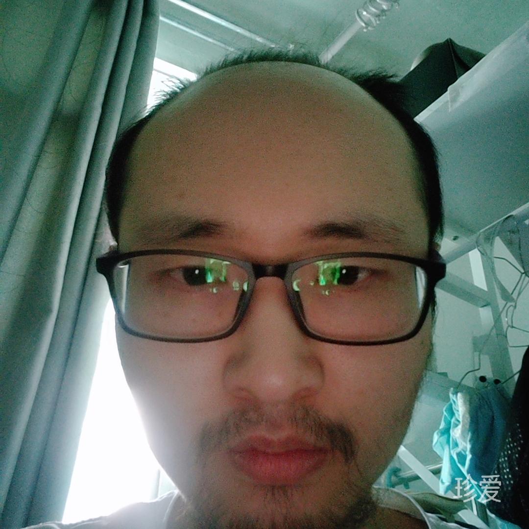 没谈过了解