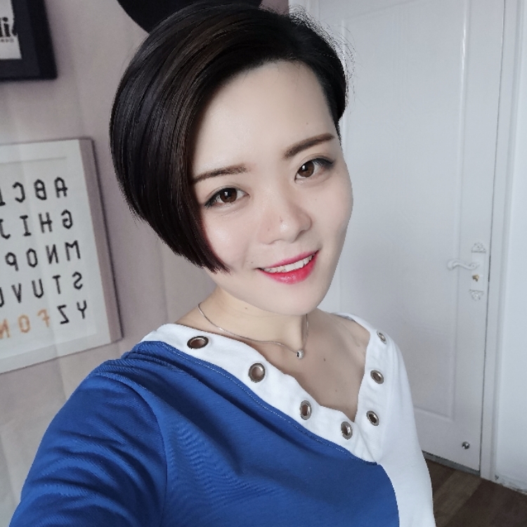 笙箫离别