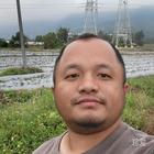 會(huì)員1152475608