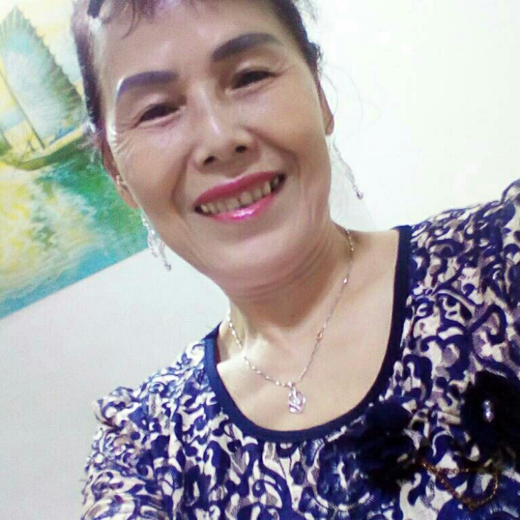 缘分从这里开始