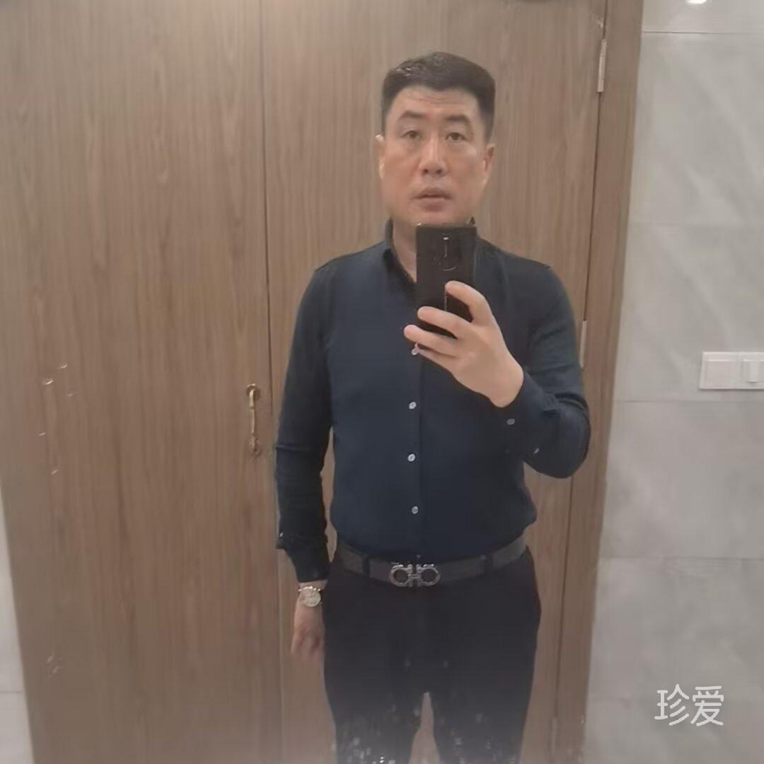 天若有情天亦老