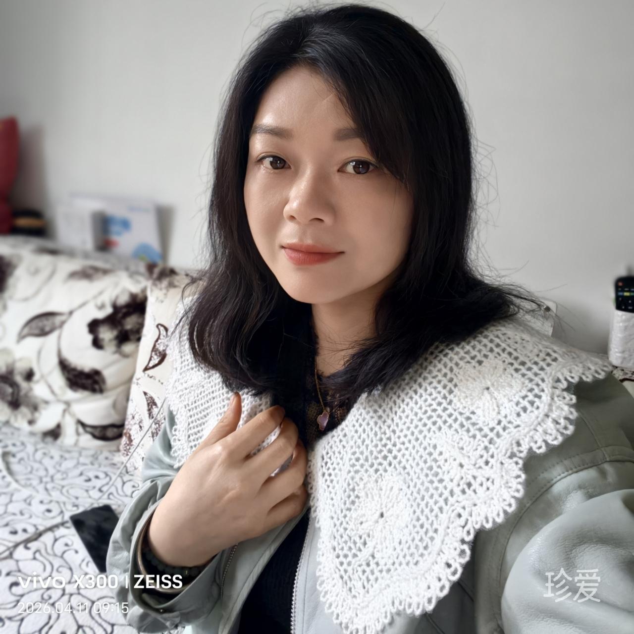 被风吹过的爱情