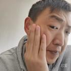 不平凡