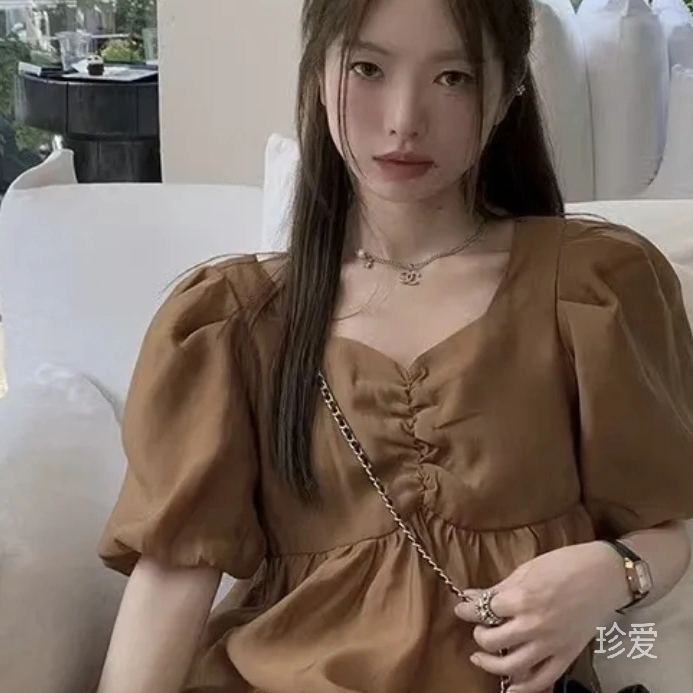 以蓝