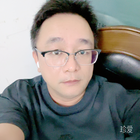 遇見(jiàn)真愛(ài)