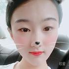 Kiss苮女
