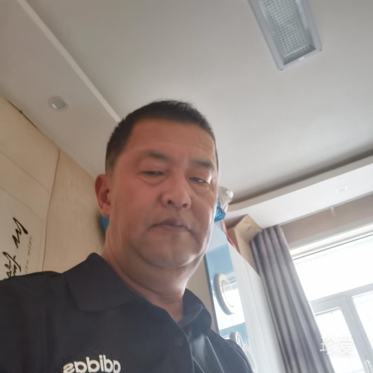 做自己開心就好