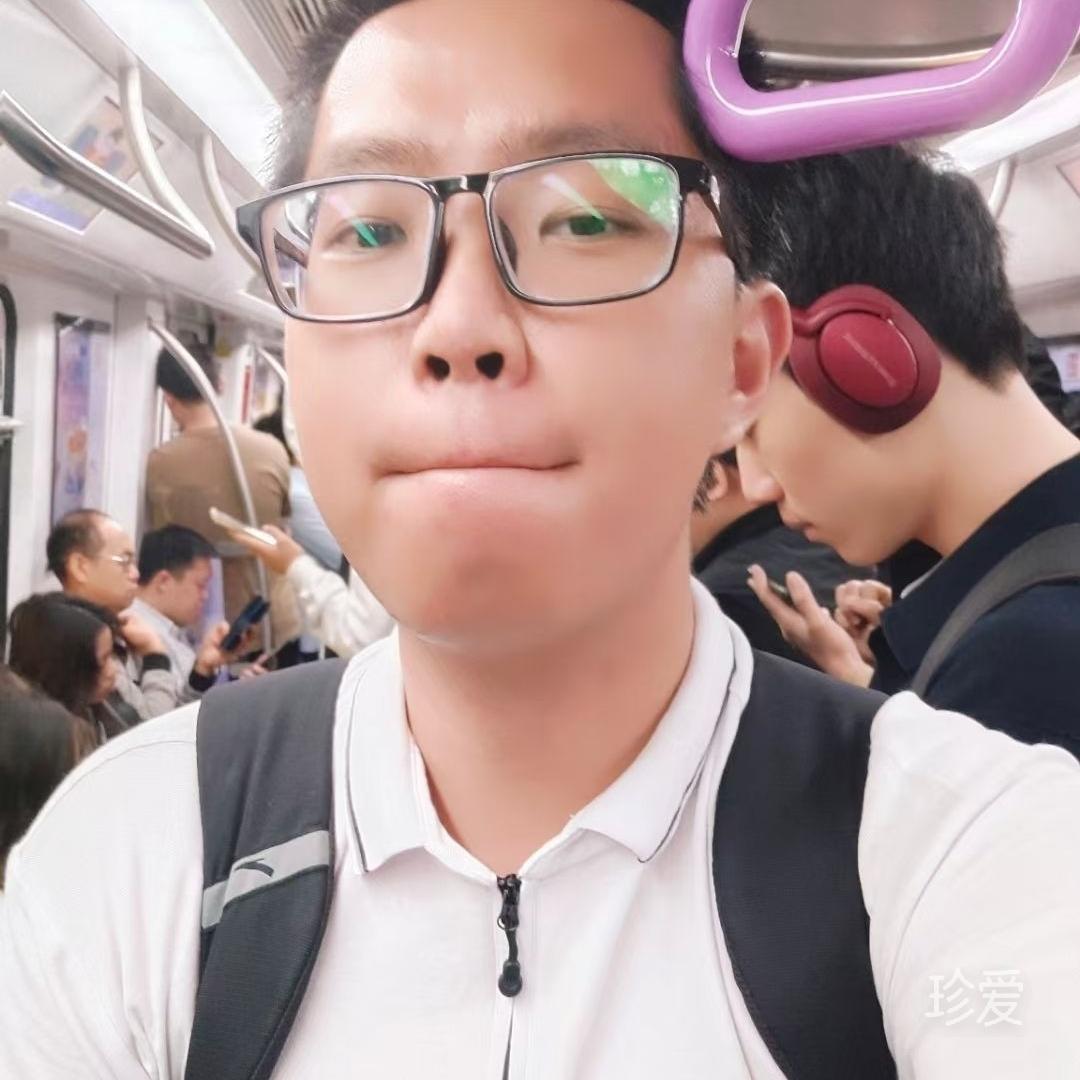 奔跑的龙虾