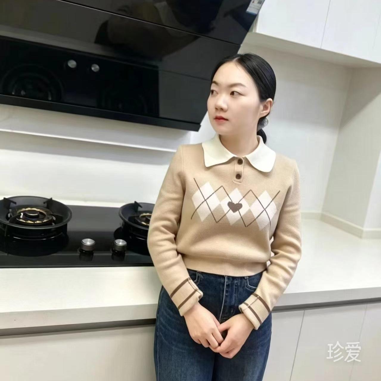 野蜂飞舞