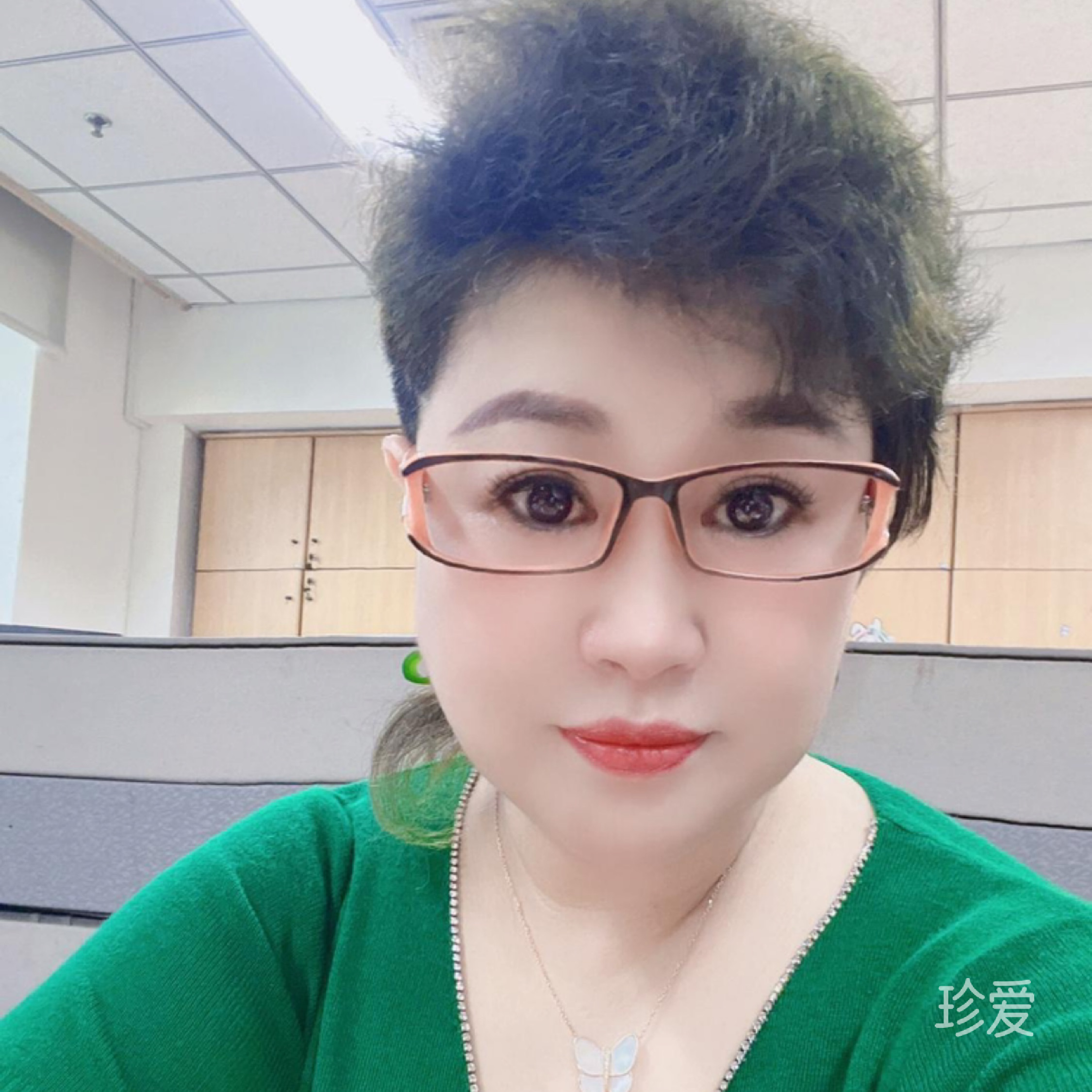 倔強(qiáng)的白羊