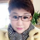 倔強(qiáng)的白羊