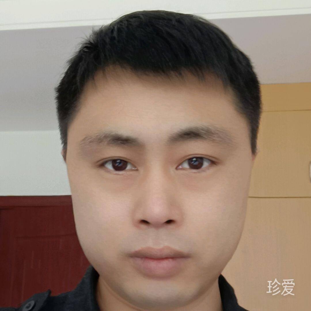 晚风