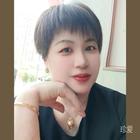 會(huì)員緣份天空