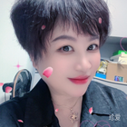 會(huì)員緣份天空