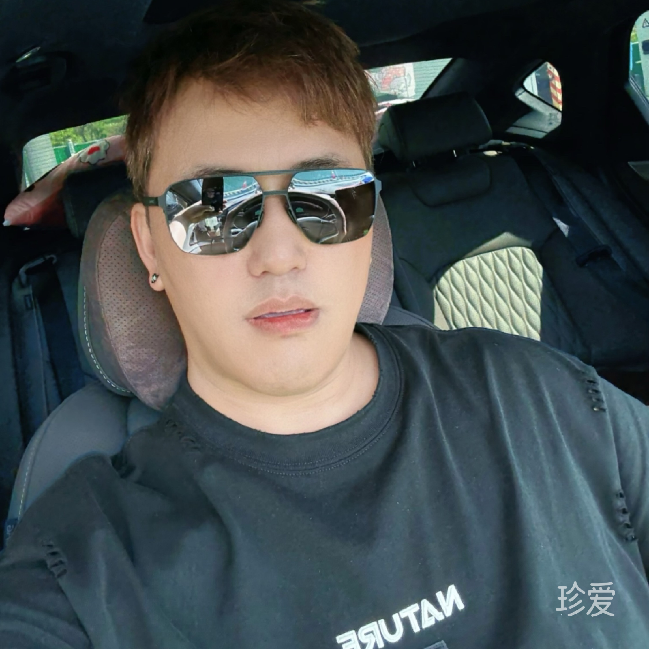 会员1152585864