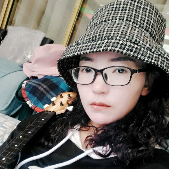 時光取名叫無情