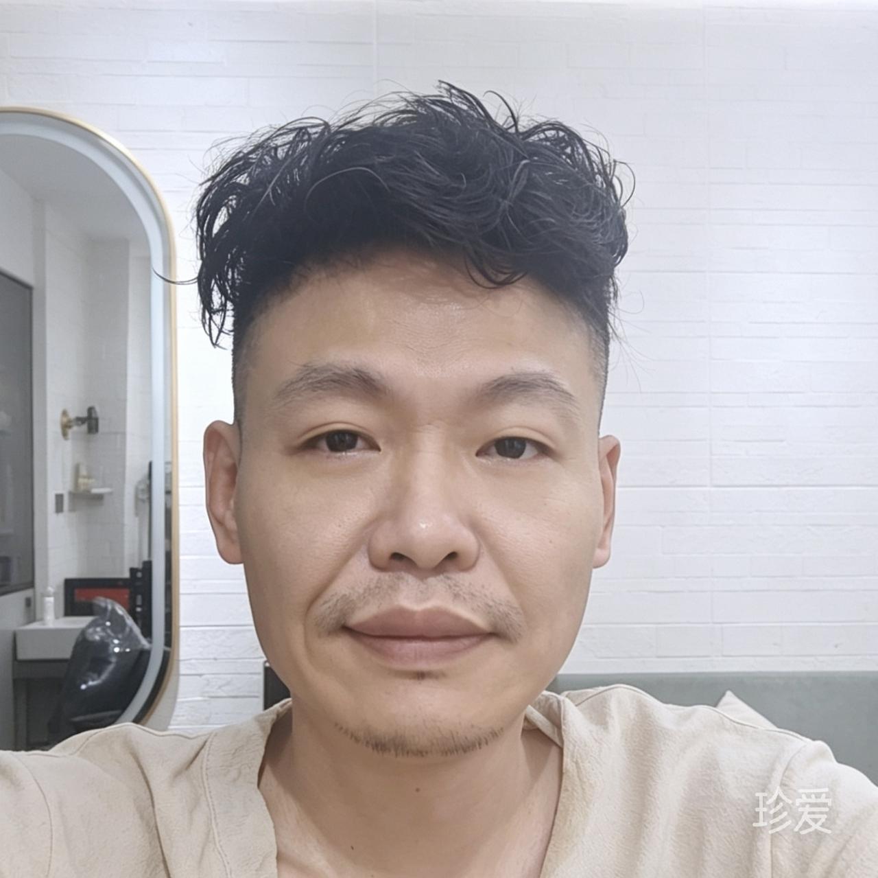 小微光