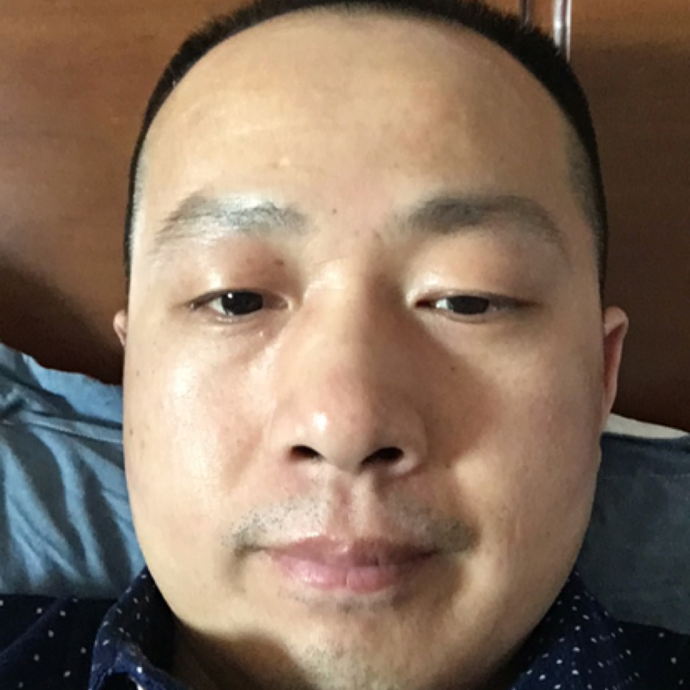 愛在轉(zhuǎn)角遇到你