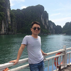 老男孩的新期待