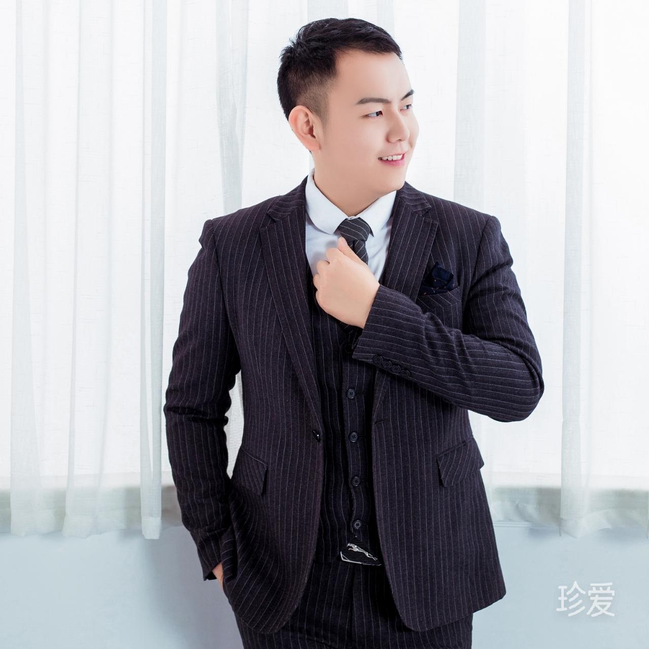 阿俊