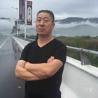 衛(wèi)士老青年