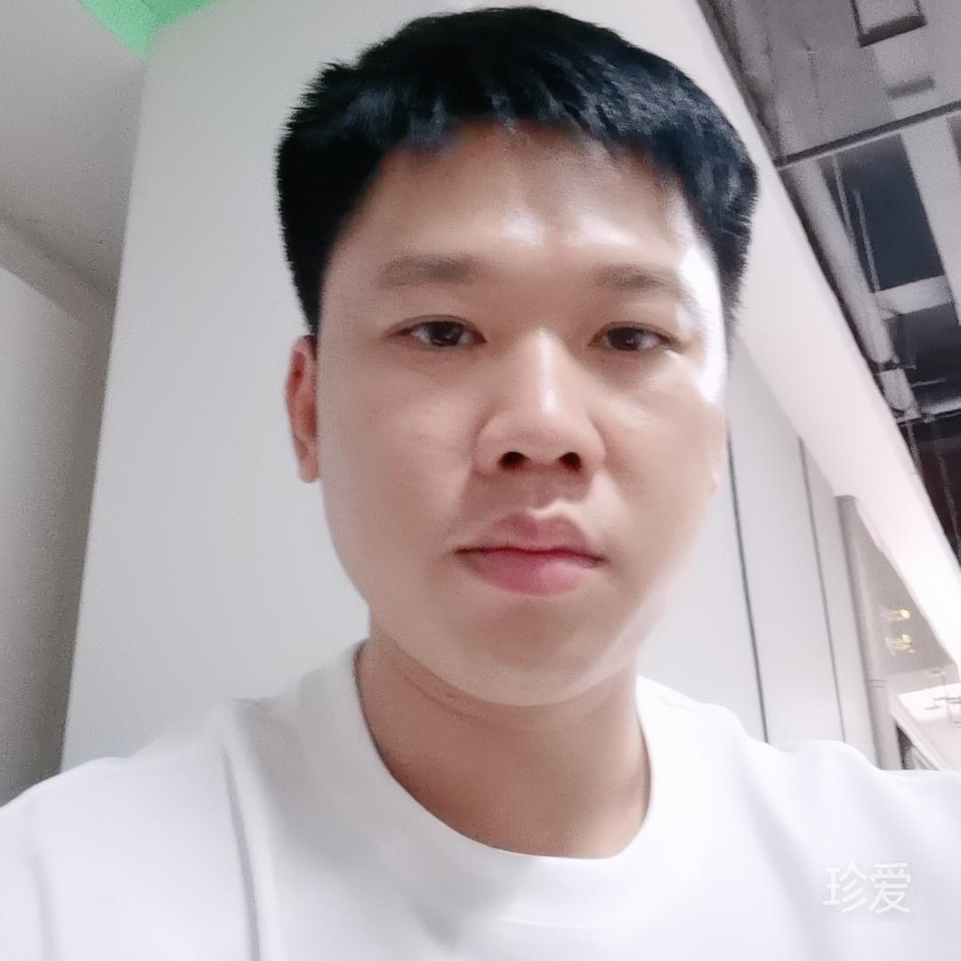 为你变坏