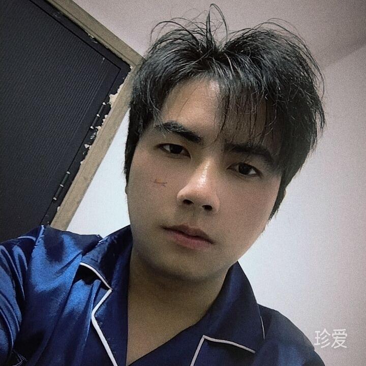 会员1152666646