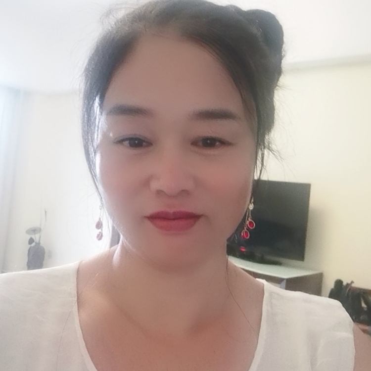 天使網(wǎng)絡(luò)