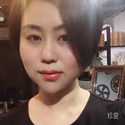微微小女人
