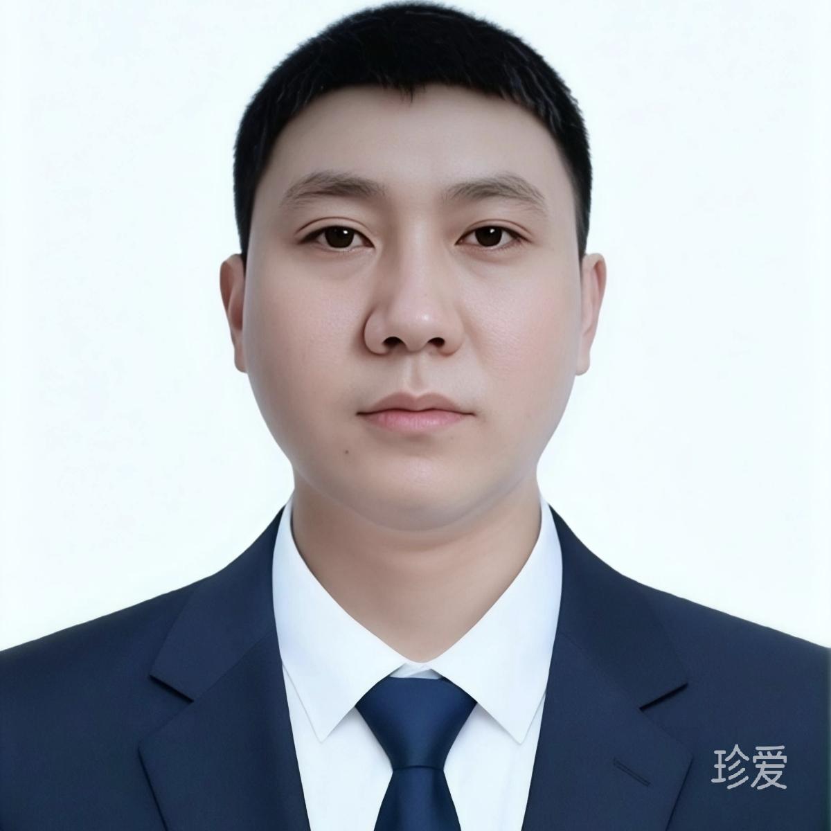 冬至哥哥
