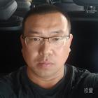 做個(gè)成功的男人