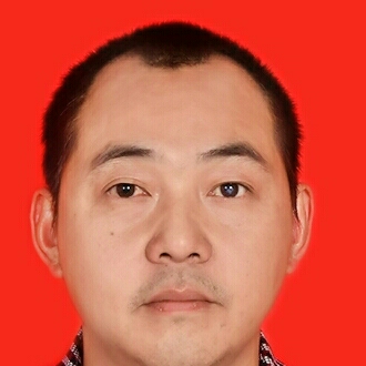 天若有情天亦老